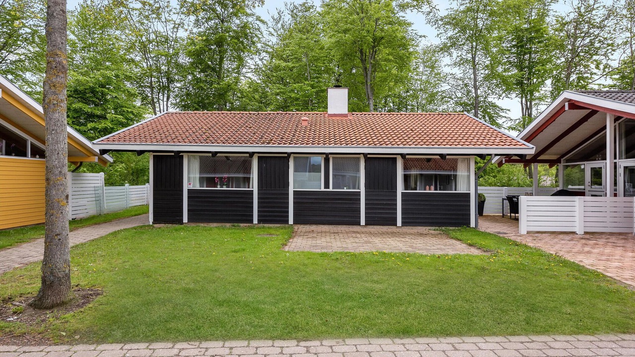 Photo of Others in Aabenraa