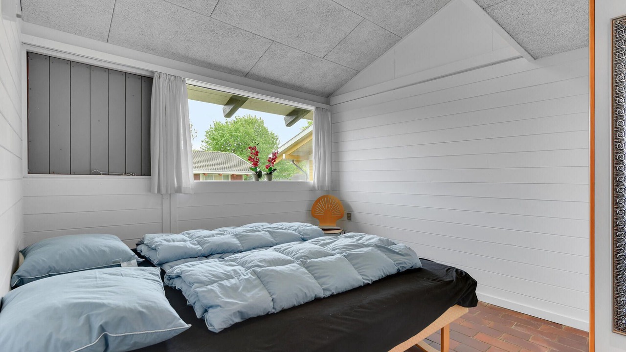 Photo of Others in Aabenraa