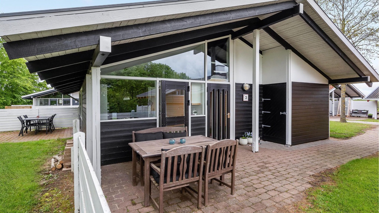 Photo of Others in Aabenraa