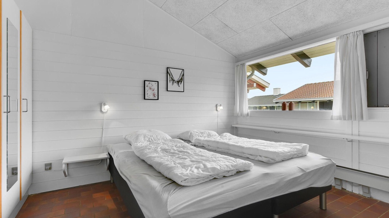 Photo of Others in Aabenraa