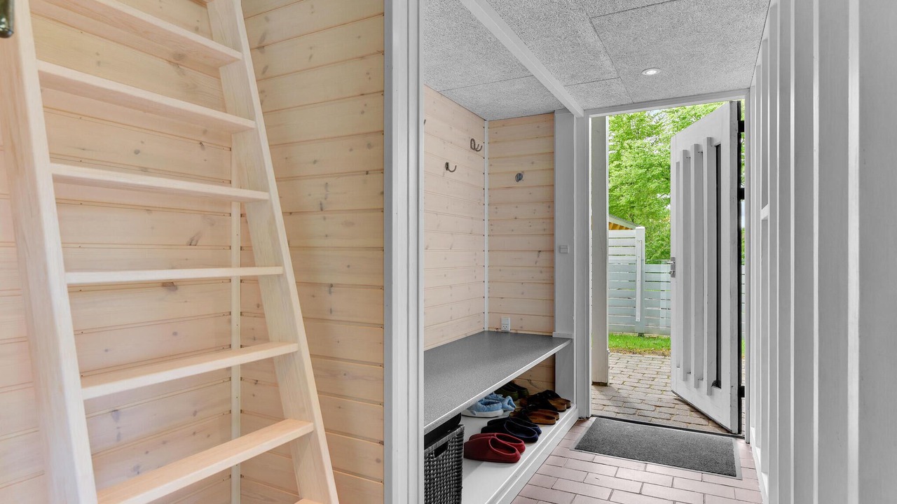 Photo of Others in Aabenraa