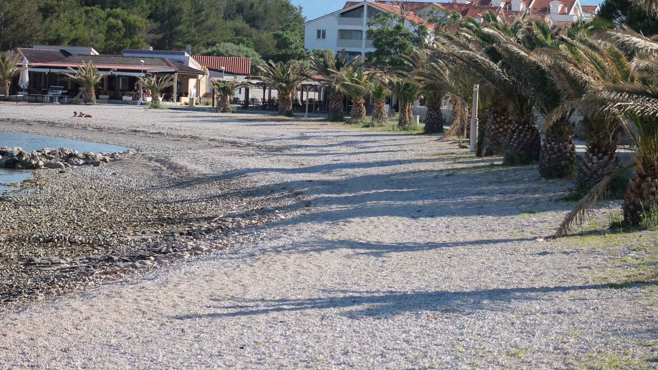 Photo of Others in Povljana