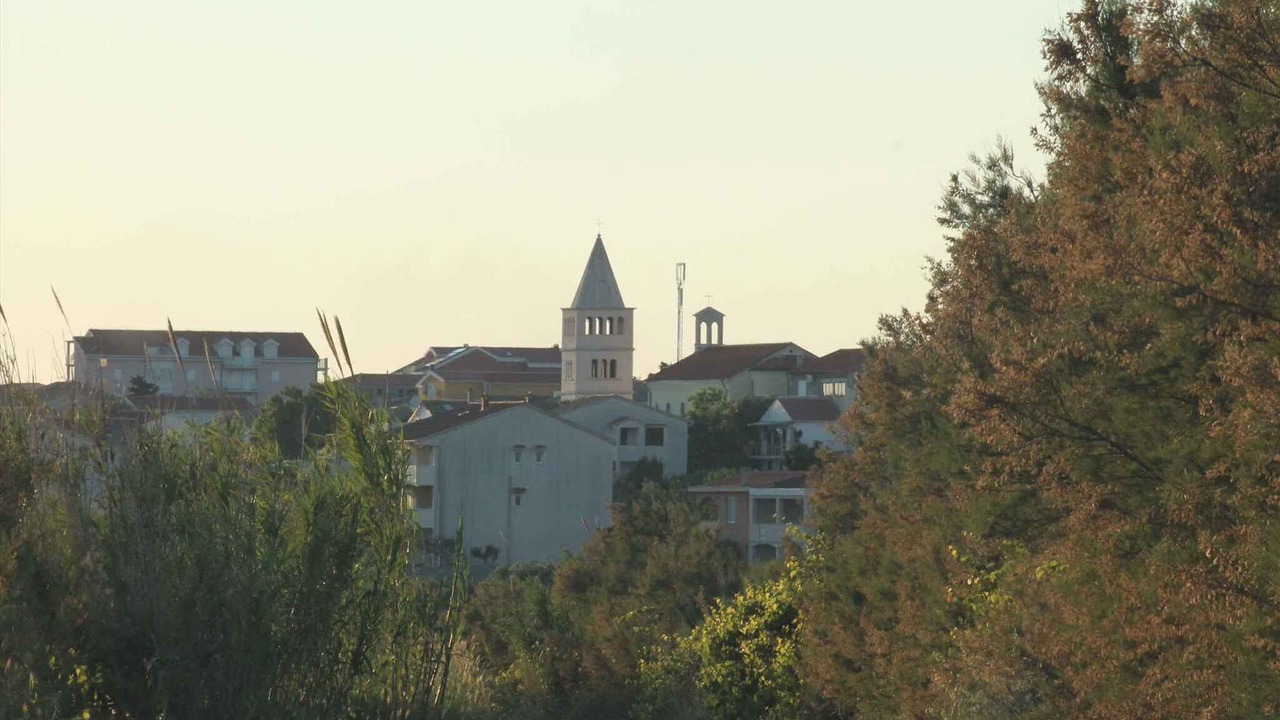 Photo of Others in Povljana