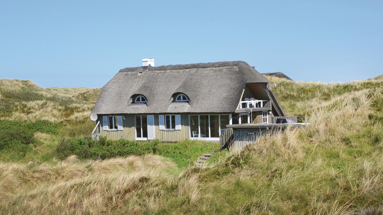 Photo of Others in Grærup Strand