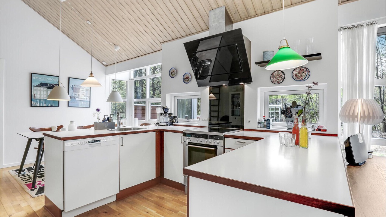 Photo of Others in Hasle