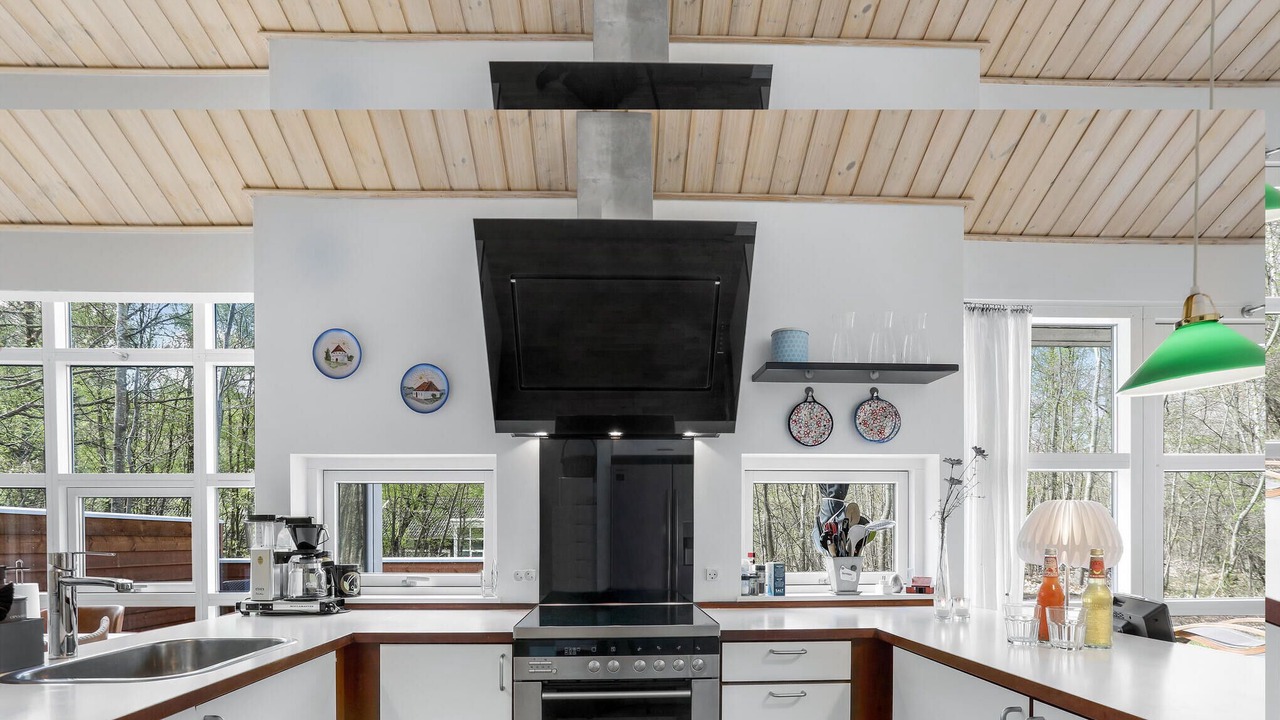 Photo of Others in Hasle