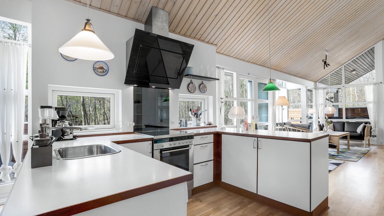 Photo of Others in Hasle