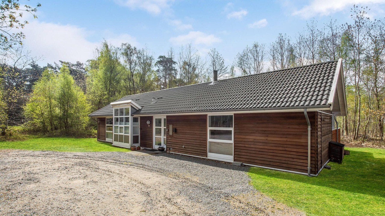 Photo of Outdoor in Hasle