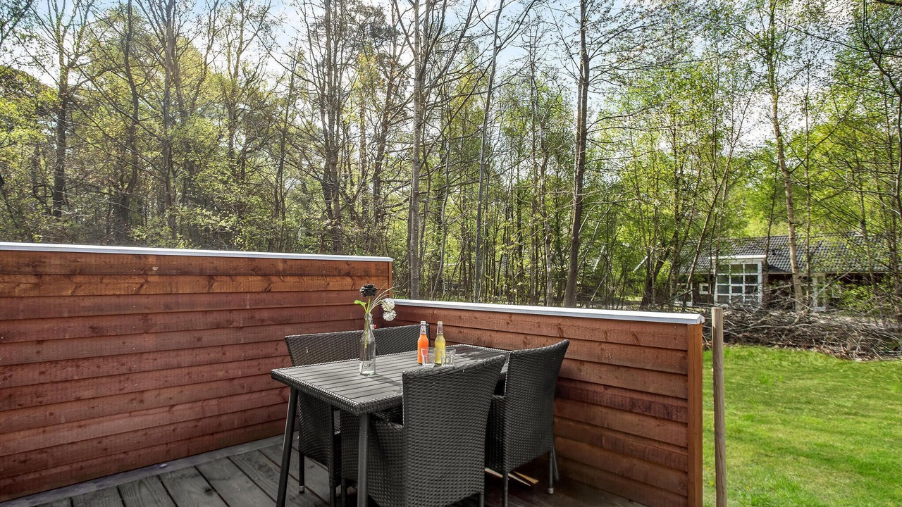 Photo of Others in Hasle