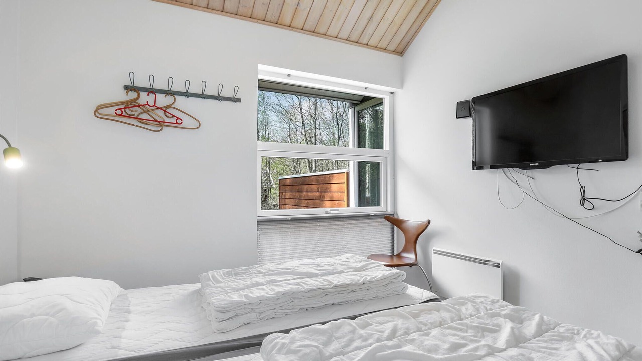 Photo of Others in Hasle