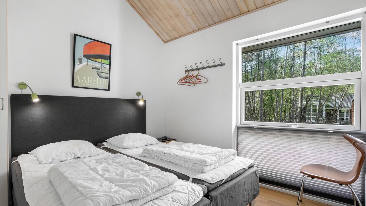 Photo of Others in Hasle