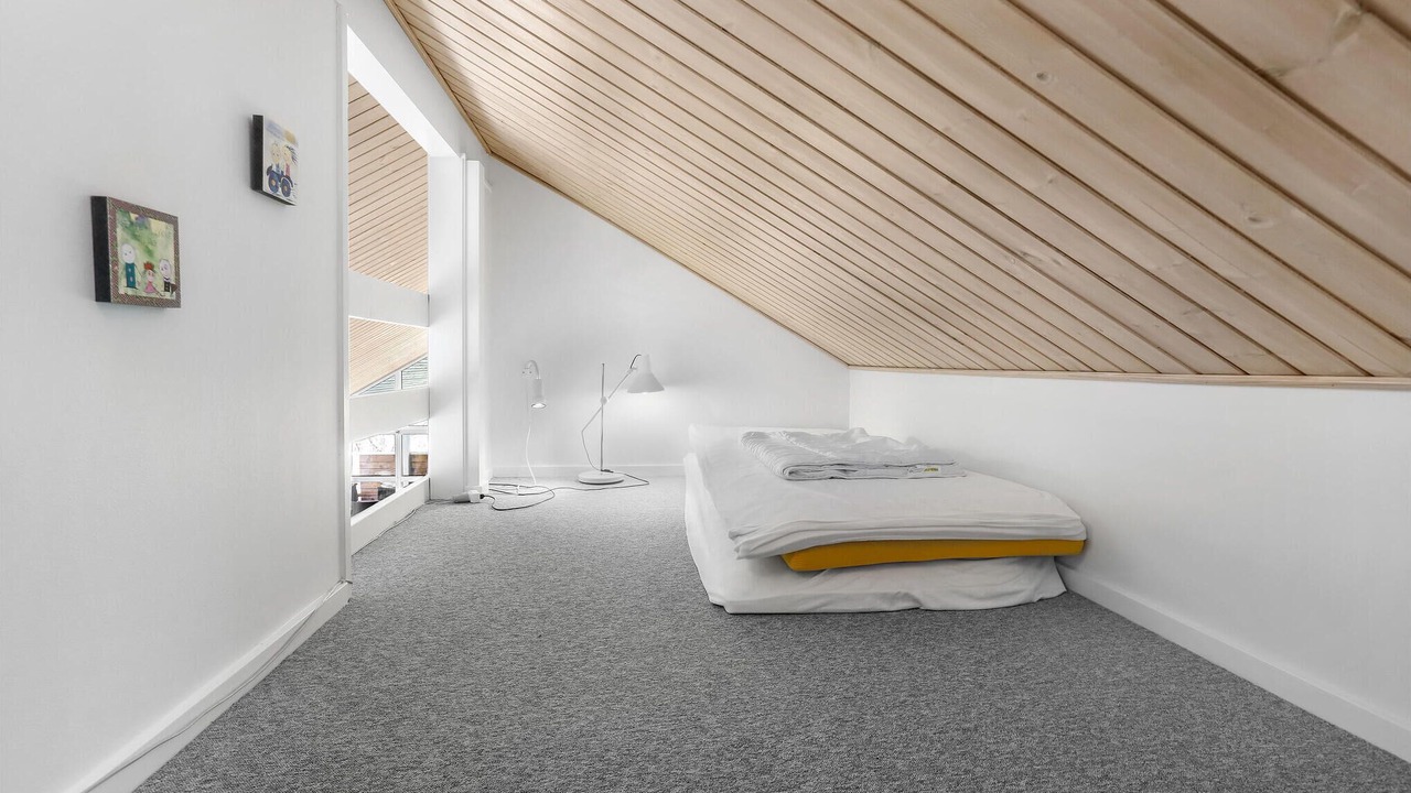 Photo of Others in Hasle