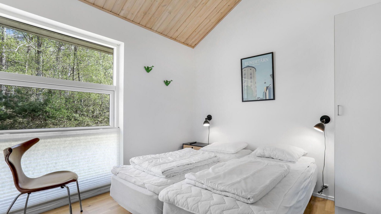 Photo of Others in Hasle