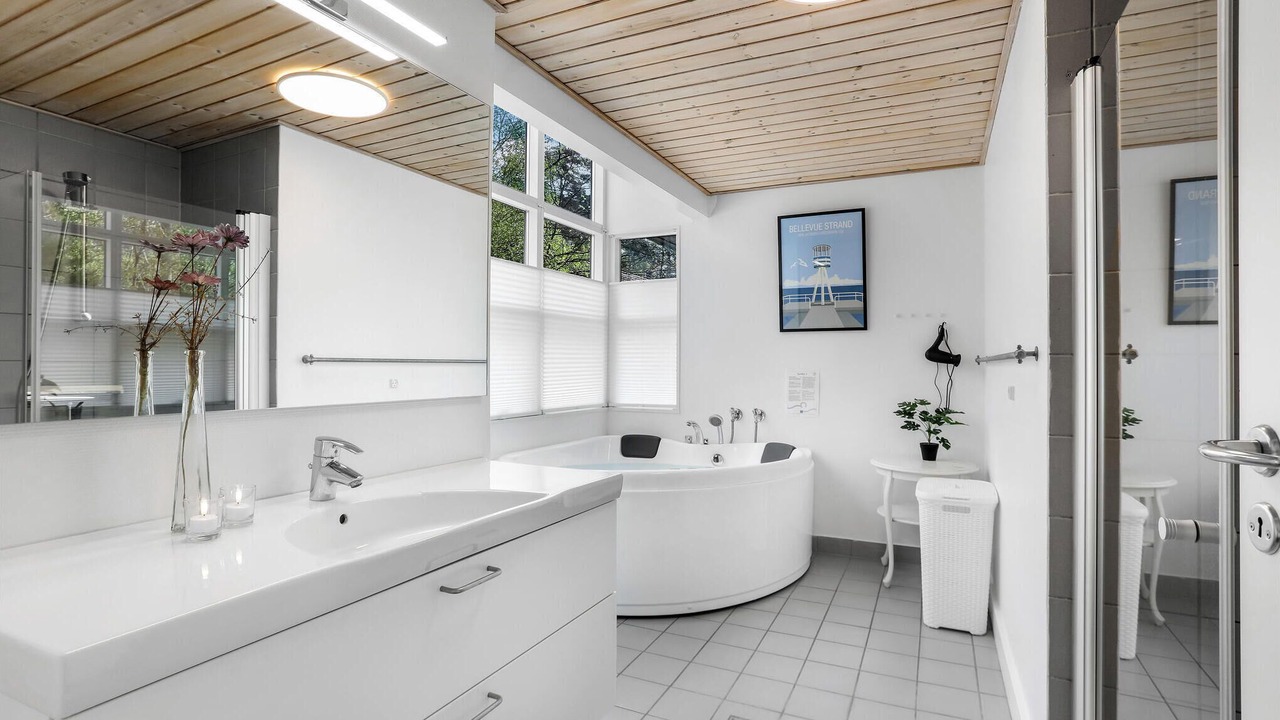 Photo of Others in Hasle