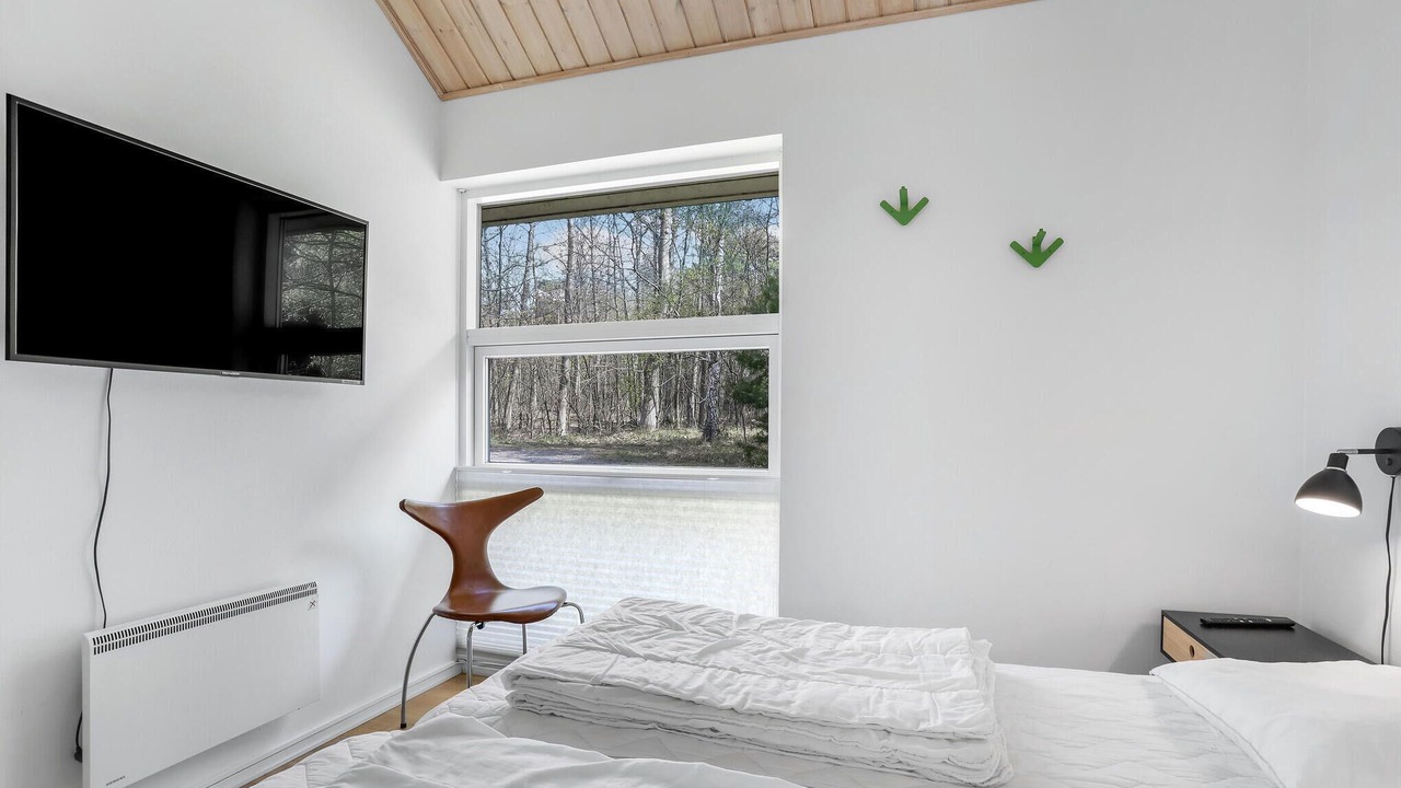 Photo of Others in Hasle