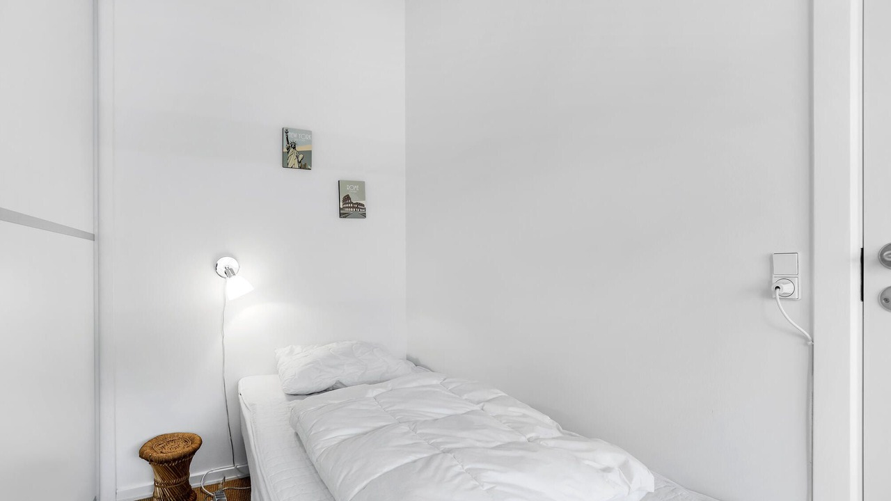 Photo of Others in Hasle