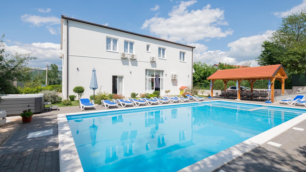 Photo of Outdoor in Podbablje