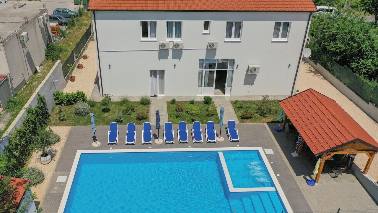 Photo of Outdoor in Podbablje
