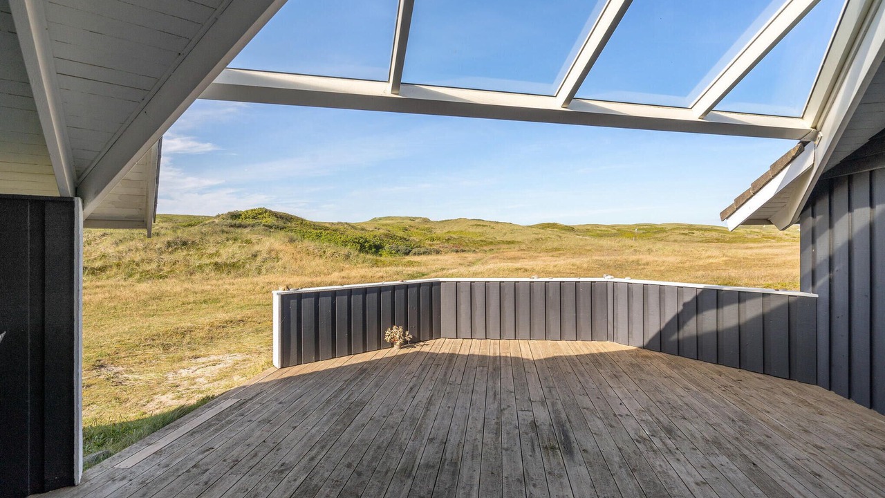 Photo of Others in Hvide Sande