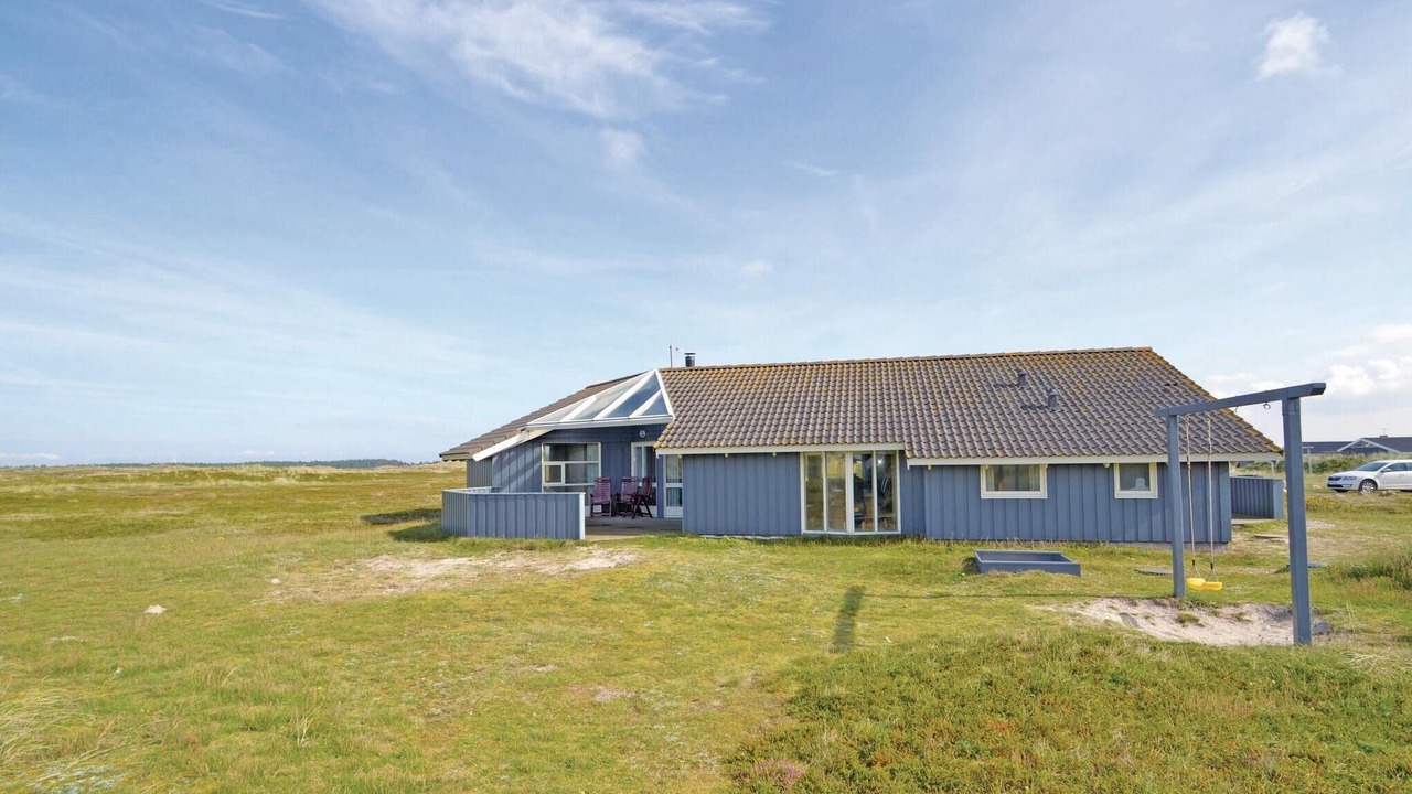 Photo of Others in Hvide Sande