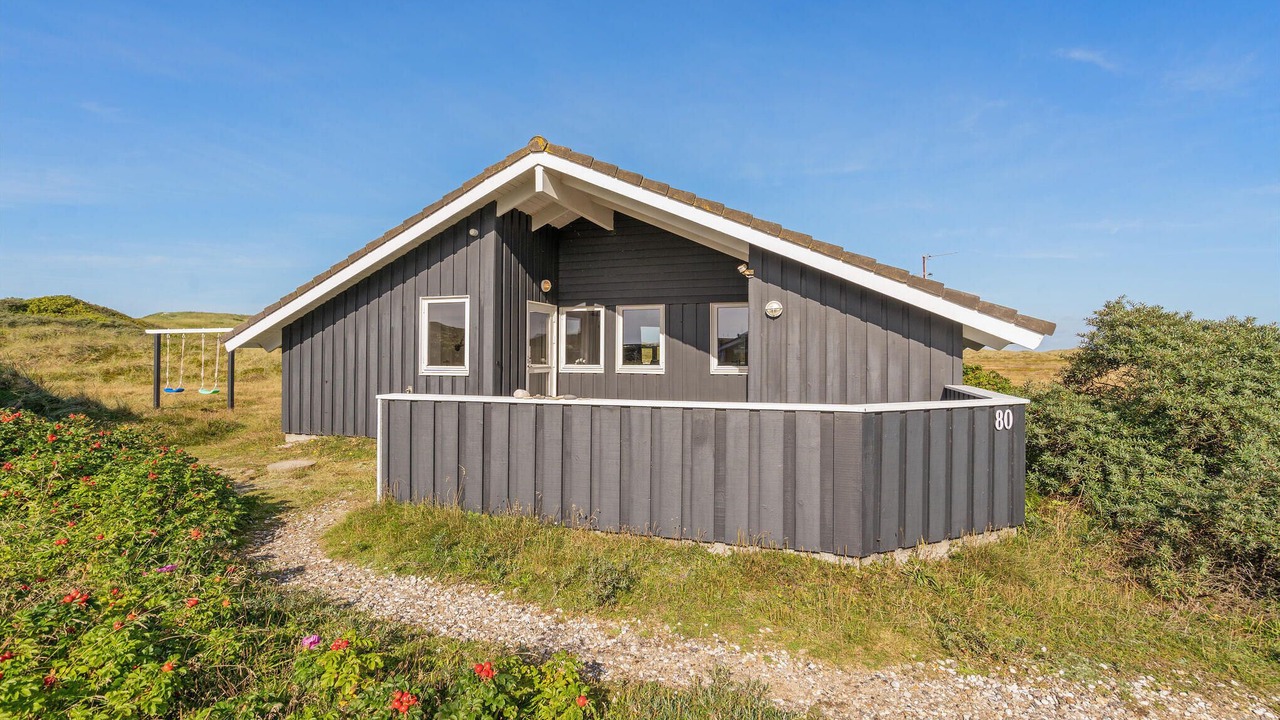 Photo of Others in Hvide Sande