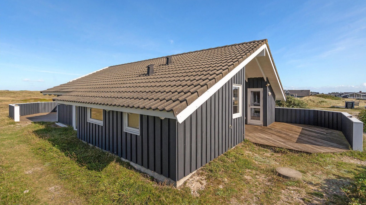 Photo of Others in Hvide Sande