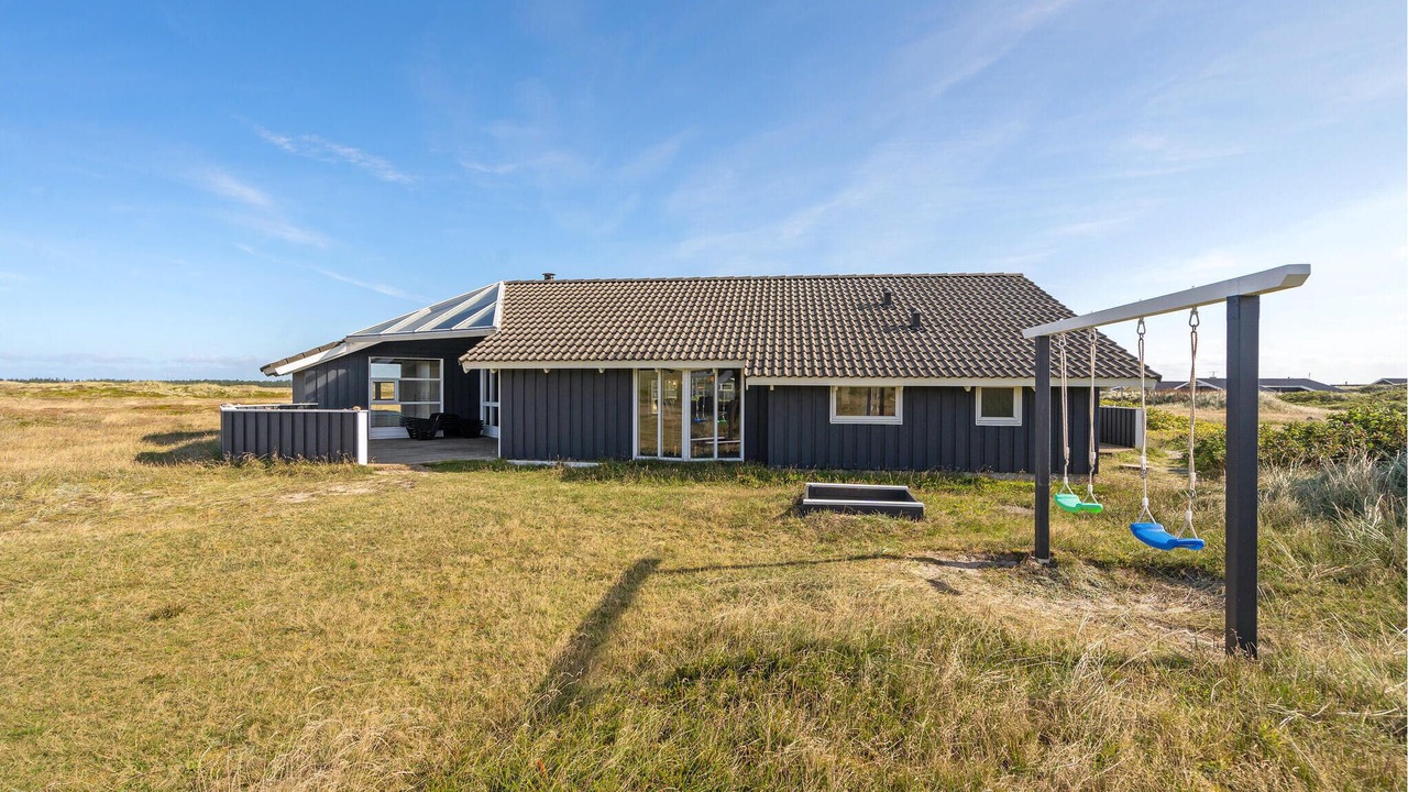 Photo of Others in Hvide Sande