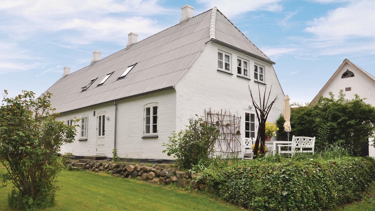 Photo of Others in Faaborg