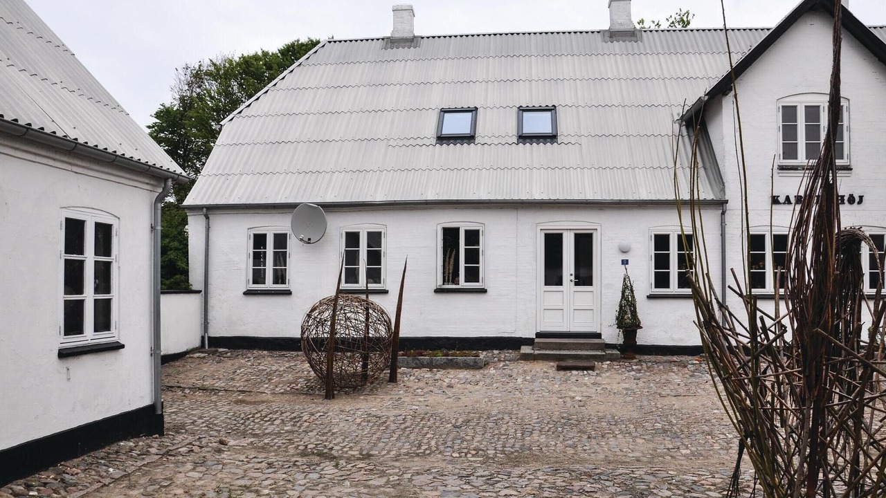 Photo of Others in Faaborg