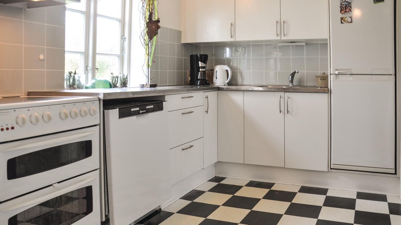 Photo of Others in Faaborg