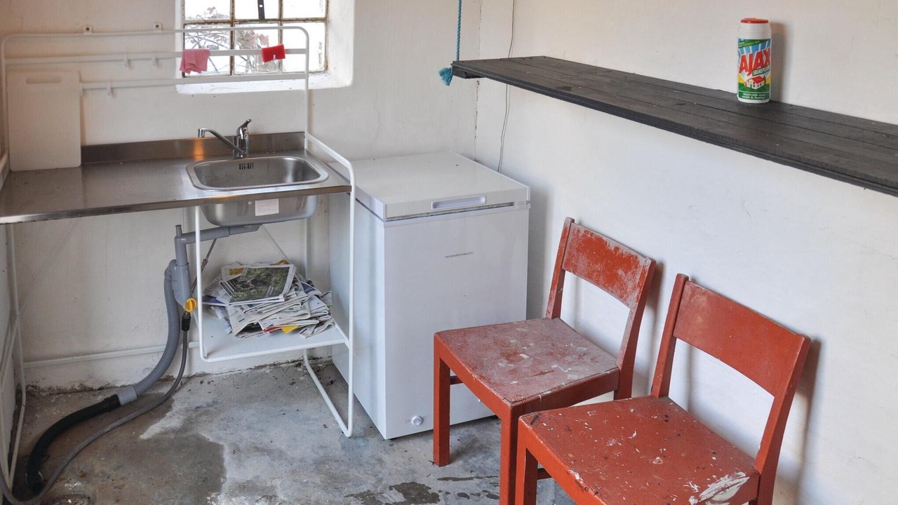 Photo of Others in Faaborg