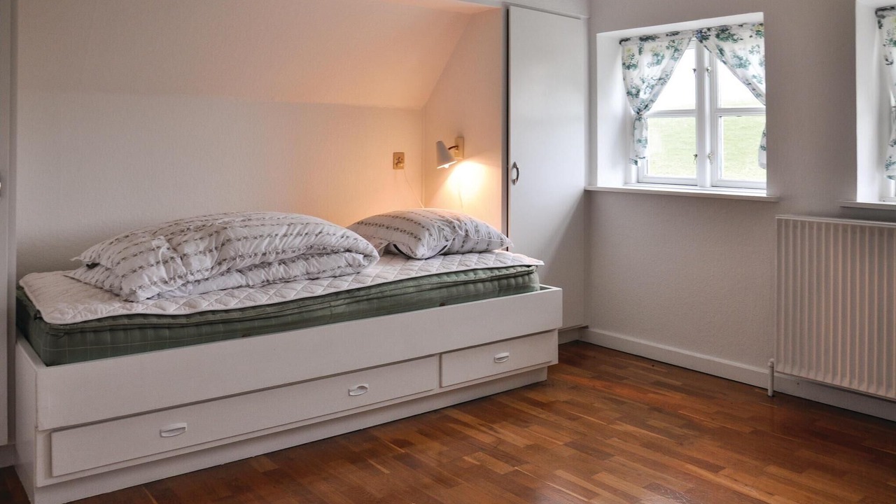 Photo of Others in Faaborg