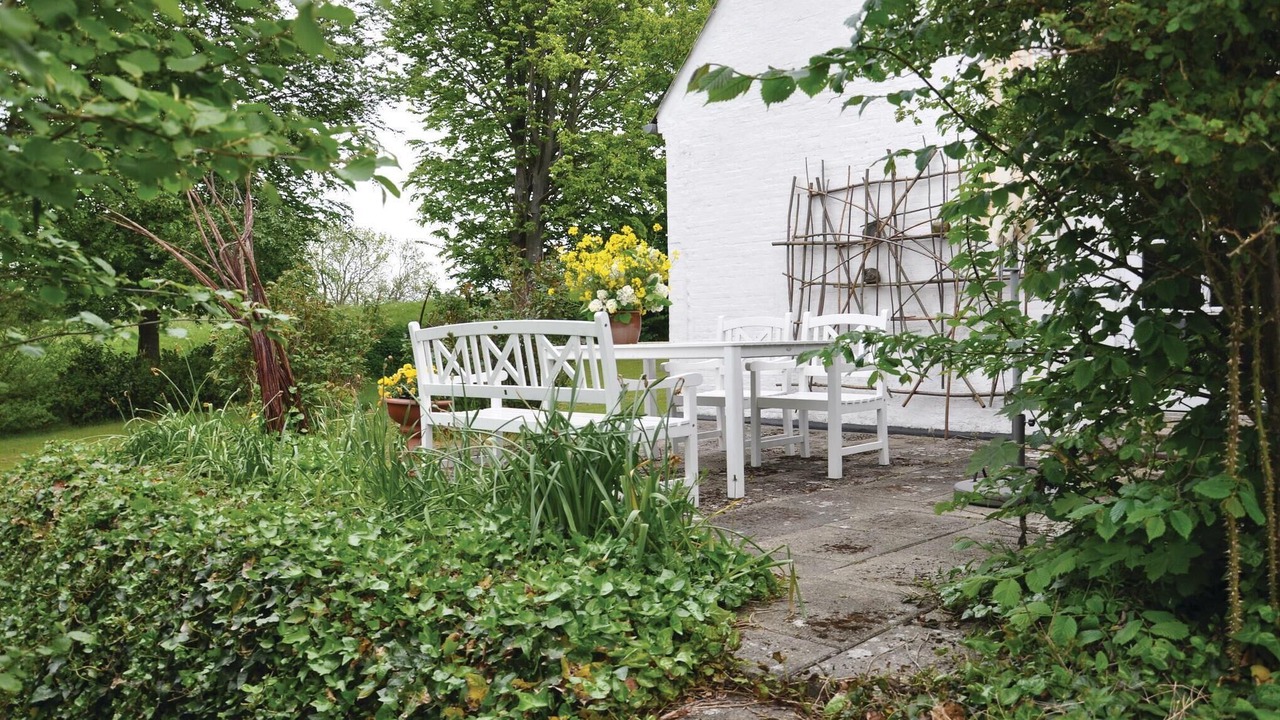 Photo of Others in Faaborg