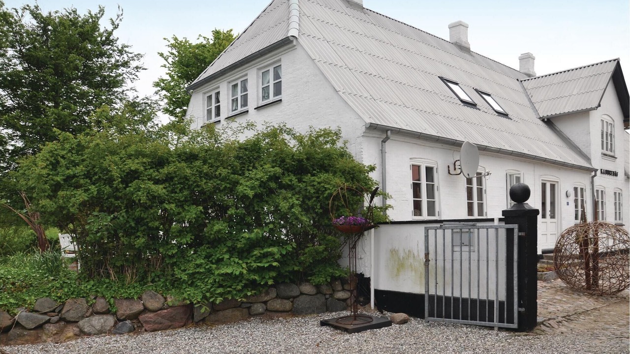 Photo of Others in Faaborg