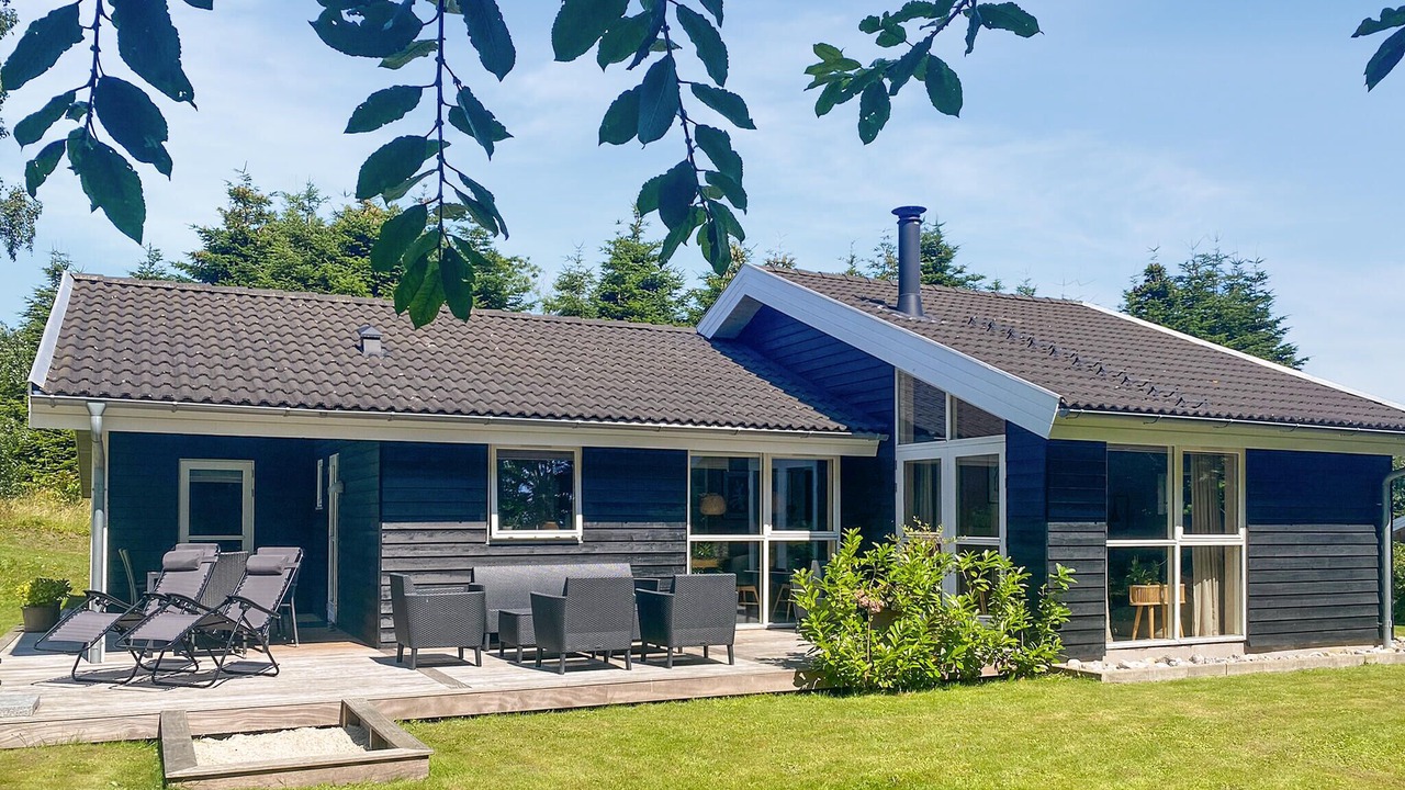 Photo of Others in Mommark Strand