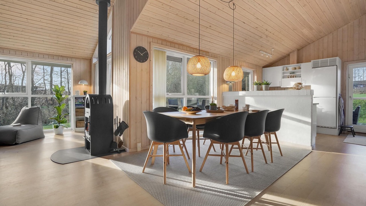 Photo of Others in Mommark Strand