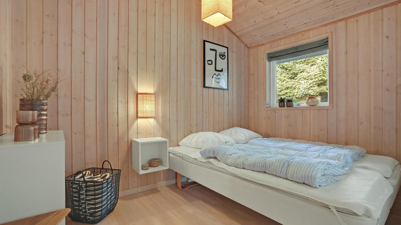 Photo of Others in Mommark Strand