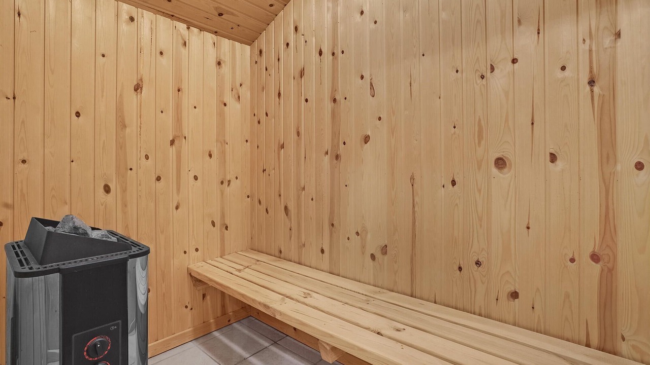 Photo of Others in Mommark Strand