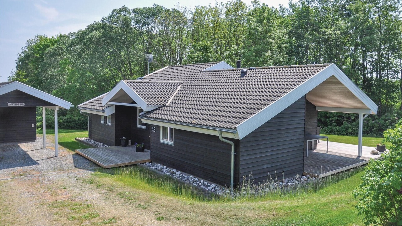 Photo of Others in Mommark Strand