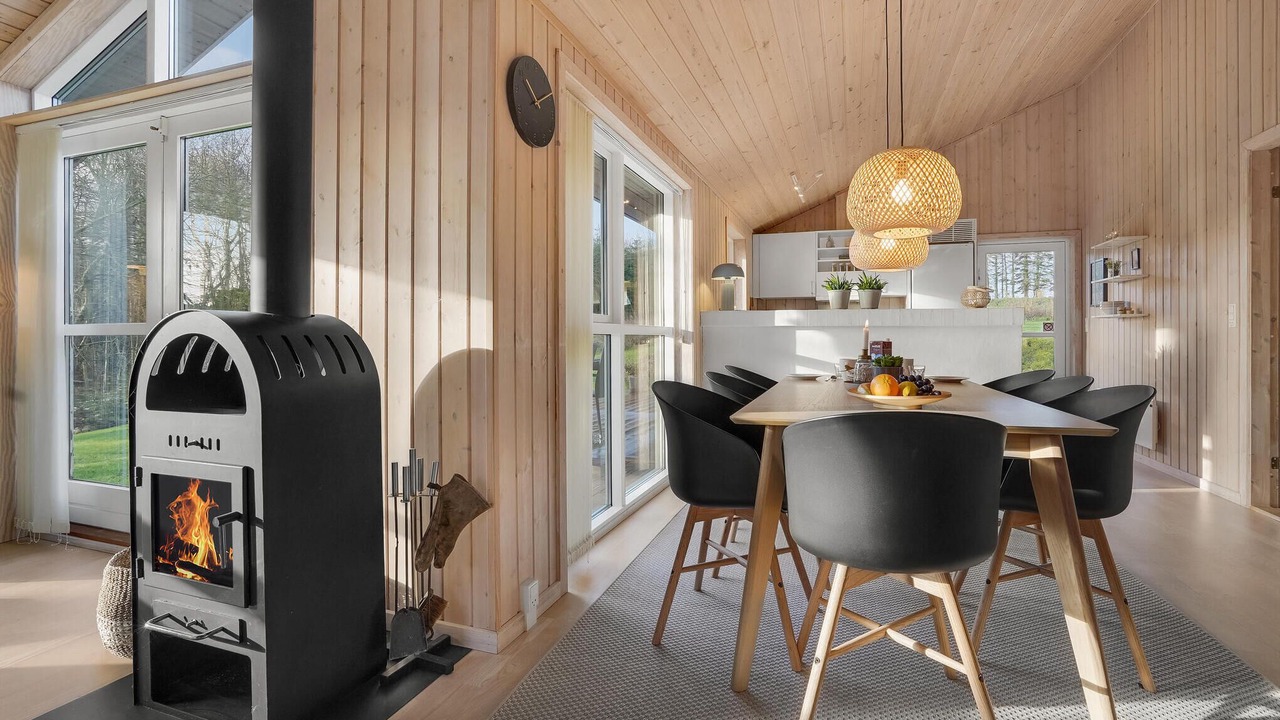 Photo of Others in Mommark Strand