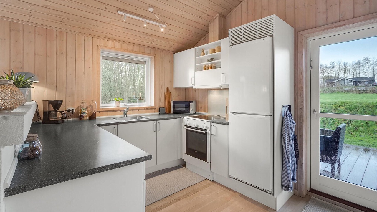 Photo of Others in Mommark Strand