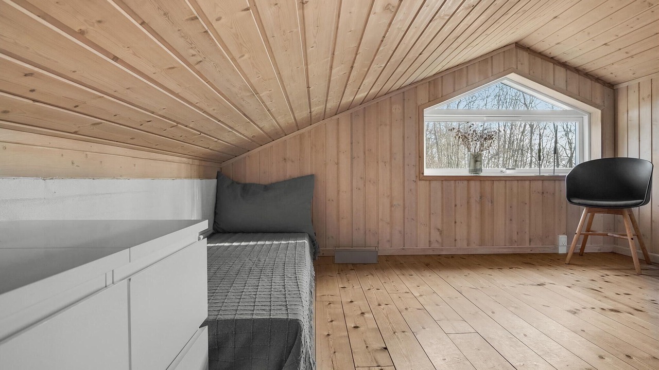 Photo of Others in Mommark Strand