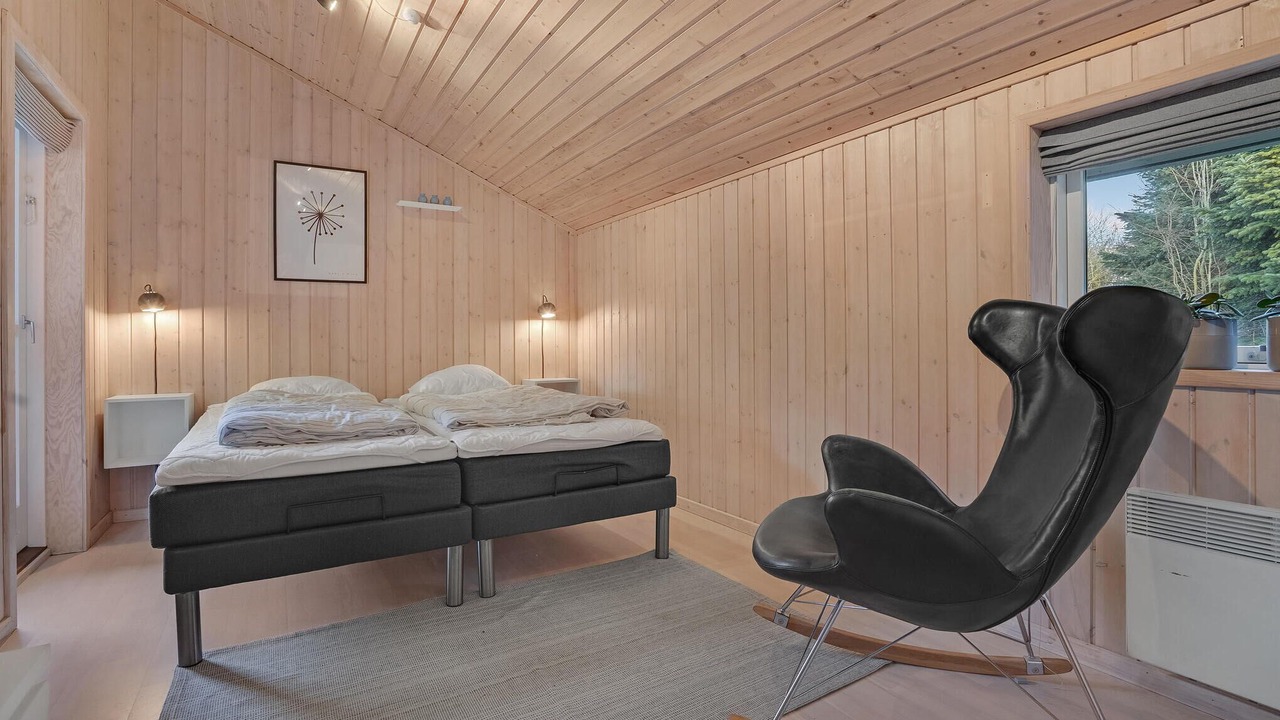 Photo of Others in Mommark Strand