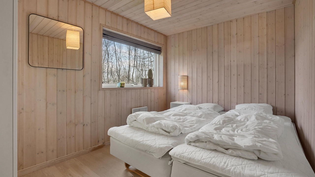 Photo of Others in Mommark Strand