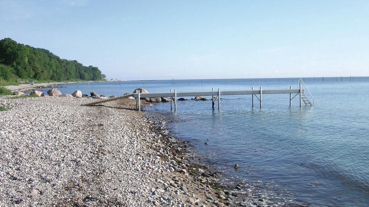 Photo of Others in Mommark Strand