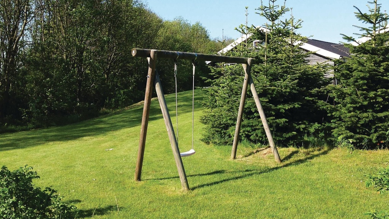 Photo of Others in Mommark Strand