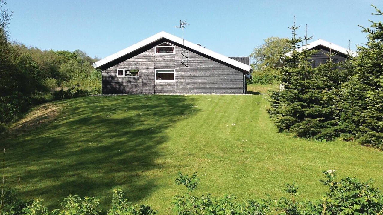 Photo of Others in Mommark Strand