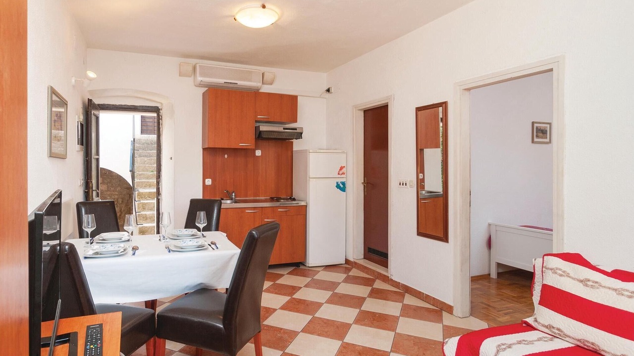 Photo of Bedroom in Pucisca