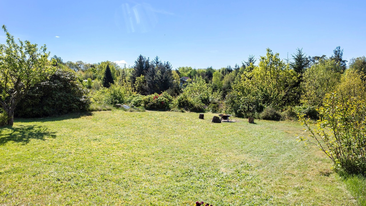 Photo of Others in Sallingsund