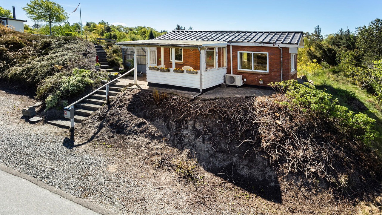 Photo of Others in Sallingsund